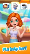 Cooking World® Restaurant Game 1