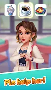 Cooking World® Restaurant Game 10