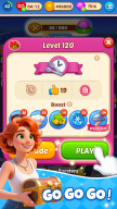 Cooking World: Кулинарные игры APK screenshot