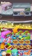 Cooking World® Restaurant Game 16