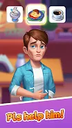 Cooking World® Restaurant Game 3