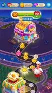 Cooking World® Restaurant Game 6