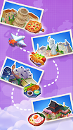 Cooking World® Restaurant Game 7