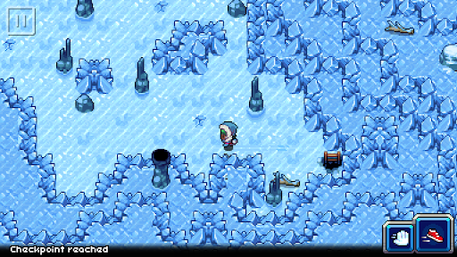 Coromon APK screenshot