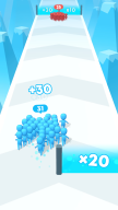 Count Masters: Stickman Games screenshot