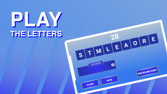 Countdown Numbers & Anagrams APK screenshot