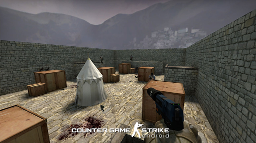Counter Strike : Offline Game 6