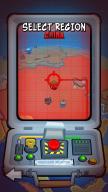 Country Balls: World Battle APK screenshot