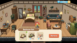 Cozy Islands 2