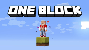 Crafting and Building APK screenshot