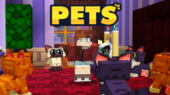 Crafting and Building APK screenshot