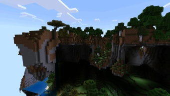Craftsman 5 screenshot