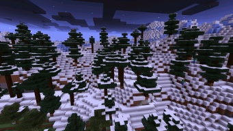 Craftsman 5 screenshot