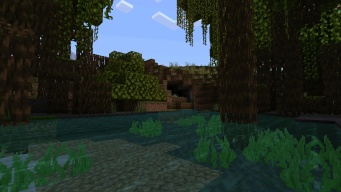Craftsman 5 screenshot