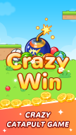 Crazy Win APK screenshot