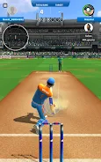 Cricket League 14