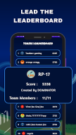 Cricket Quiz Game APK screenshot