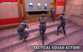 Critical Ops 17