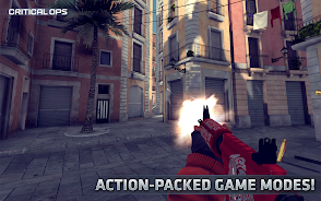 Critical Ops 20
