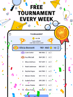 Crossword Daily - Arrow Word APK screenshot