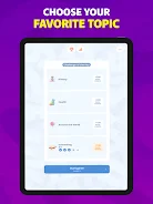 Crostic Crossword-Word Puzzles 15