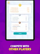 Crostic Crossword-Word Puzzles 16