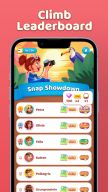 Crozzle - Crossword Puzzles APK screenshot
