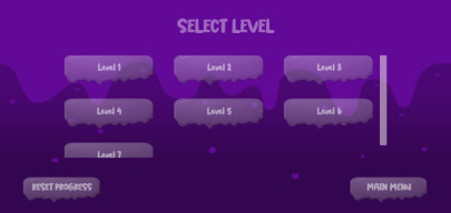 Crystal Rush APK screenshot