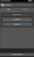 CS16Client (Old Engine) 3
