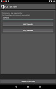 CS16Client (Old Engine) 5