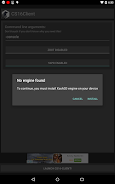 CS16Client (Old Engine) 6