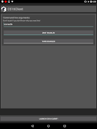 CS16Client (Old Engine) 7