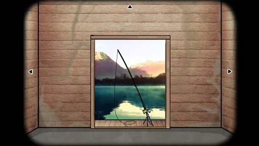 Cube Escape Collection APK 2