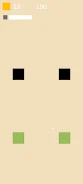 Cubic Odyssey APK 7