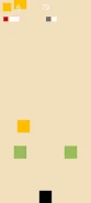 Cubic Odyssey APK 8