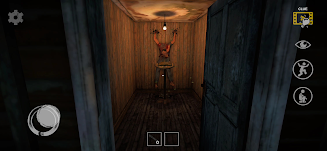 Curse of Grandma Multiplayer 24