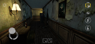 Curse of Grandma Multiplayer 6