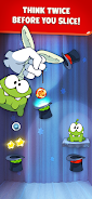 Cut the Rope 2