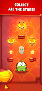 Cut the Rope 4