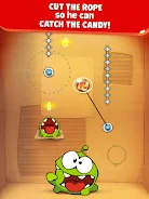 Cut the Rope 6