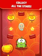 Cut the Rope 9