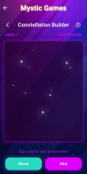 cv666 screenshot