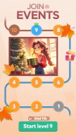 Daily Number Match APK screenshot