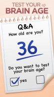 Daily Number Match APK screenshot