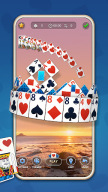 Daily Spider Solitaire Classic APK screenshot