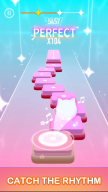 Dancing Cats: Музыкальные игры APK screenshot