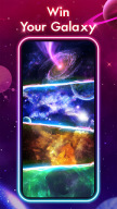 Dancing Road: Color Ball Run APK screenshot