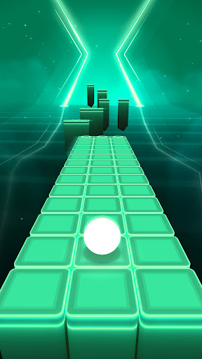 Dancing Sky 3 APK screenshot