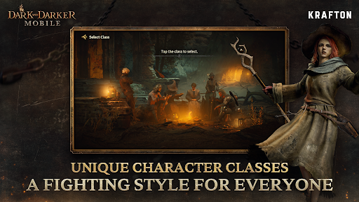 Abyss of Dungeons APK 2