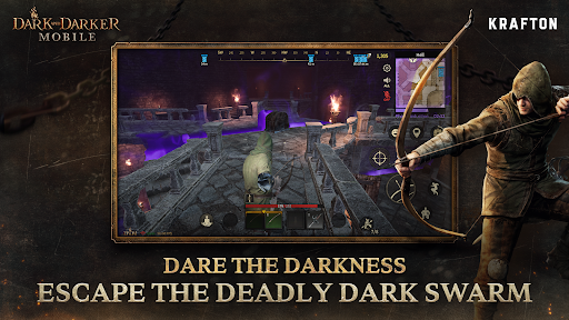Abyss of Dungeons APK 20